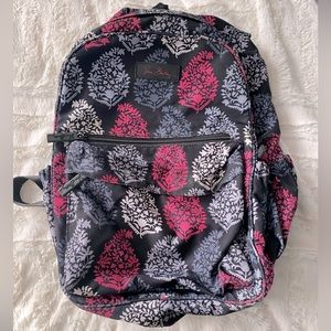 Vera Bradley backpack